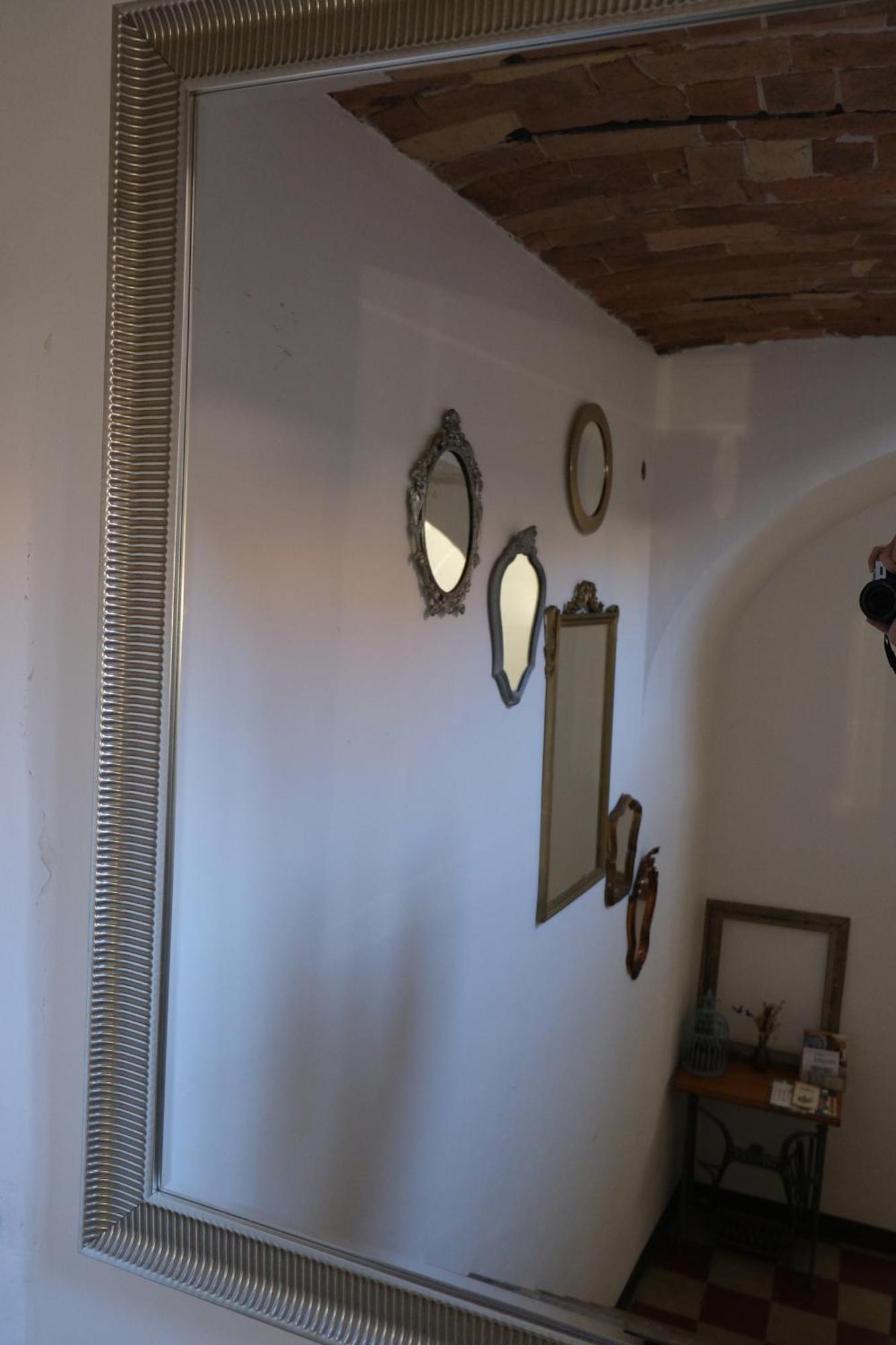 Dimora Amina Bed and Breakfast Loreto Aprutino Exteriör bild